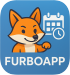 FurboApp Logo